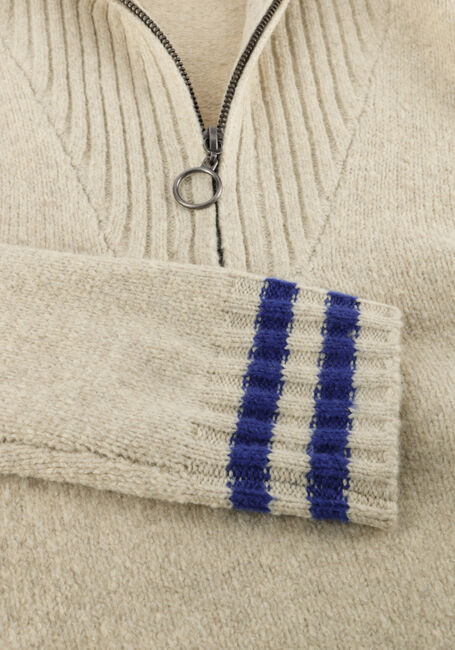 LOOXS 10sixteen 2532-5350 - large