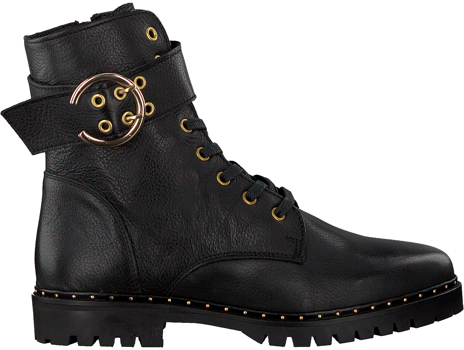 topshop tango boots