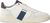 102977 102977 - swatch