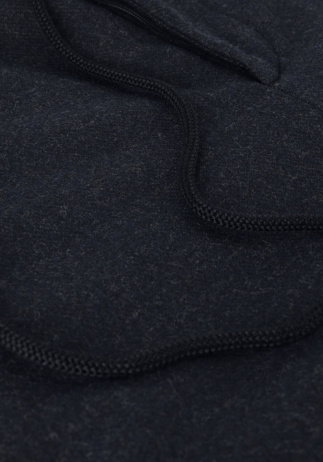 ALBERTO Chino 3036 1644 - JUMP Bleu fonc&eacute; - large