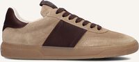 Beige KENNEL & SCHMENGER Sneakers 22670 Beige KENNEL & SCHMENGER Sneakers 22670 - medium
