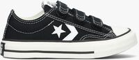 Zwarte CONVERSE Lage sneakers YOUTH STAR PLAYER 76 - medium