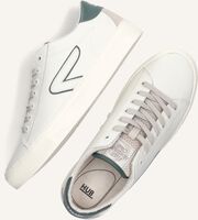 HUB HOOK-Z HUB HOOK-Z - medium