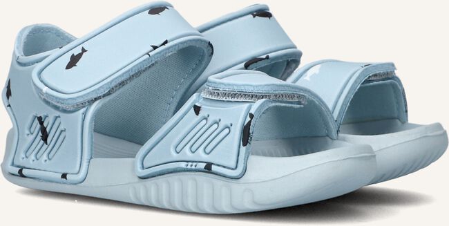 Blauwe LIEWOOD Sandalen BLUMER SANDALS Blauwe LIEWOOD Sandalen BLUMER SANDALS - large