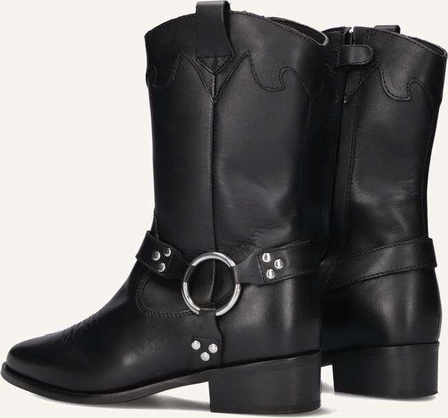 Zwarte WYSH  NOLIA Zwarte WYSH  NOLIA - large