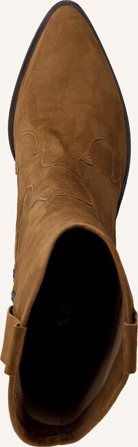 Cognac NOTRE-V  AG440 Cognac NOTRE-V  AG440 - large