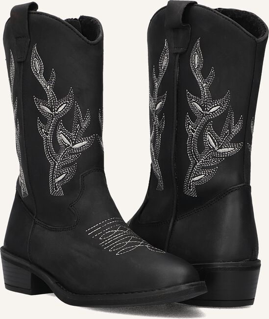 Zwarte APPLES & PEARS  B0011983 Zwarte APPLES & PEARS  B0011983 - large