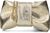 313958 313958 - swatch