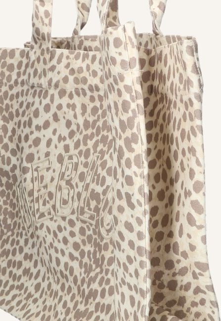 Beige DEBLON SPORTS Shopper DEBLON SHOPPER Beige DEBLON SPORTS Shopper DEBLON SHOPPER - large