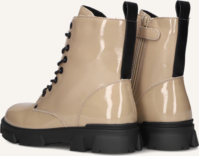 BULLBOXER AAF504F6S BULLBOXER AAF504F6S - large