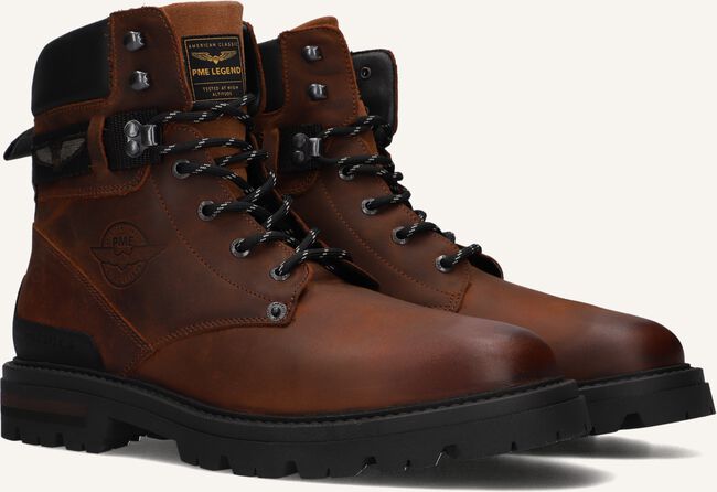 Cognac PME LEGEND  EXPEDITOR Cognac PME LEGEND  EXPEDITOR - large