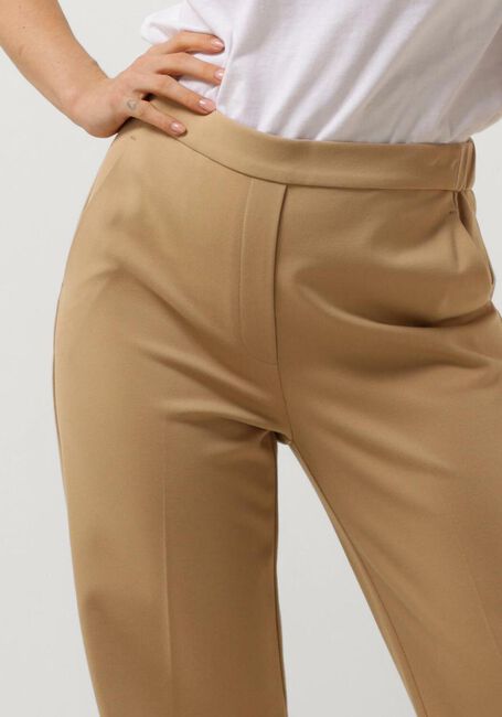 BEAUMONT Pantalon HOPE Sable - large