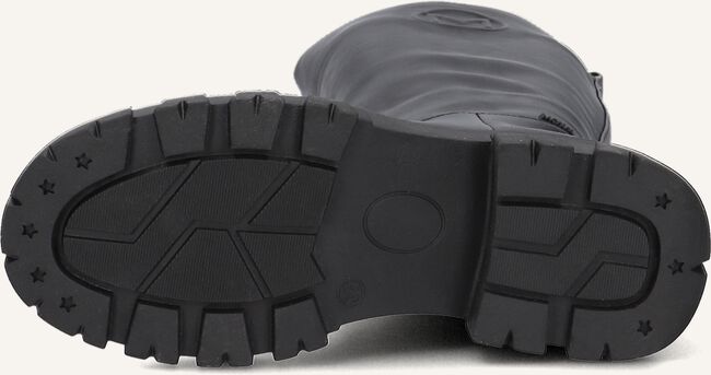 Zwarte MEXX  MAIANA Zwarte MEXX  MAIANA - large