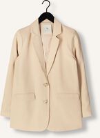 Zand NUKUS Blazer MARGOT BLAZER Zand NUKUS Blazer MARGOT BLAZER - medium