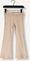 LIL' ATELIER NMFTHORA HUN REG BOOTCUT PANT LIL LIL' ATELIER NMFTHORA HUN REG BOOTCUT PANT LIL - medium
