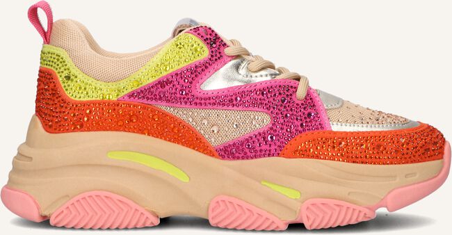 Multi STEVE MADDEN Sneakers JPRIVY Multi STEVE MADDEN Sneakers JPRIVY - large