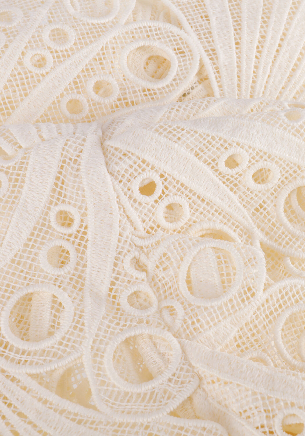 COPENHAGEN MUSE CNMOONLIGHT-BLOUSE Blouses en blanc - large