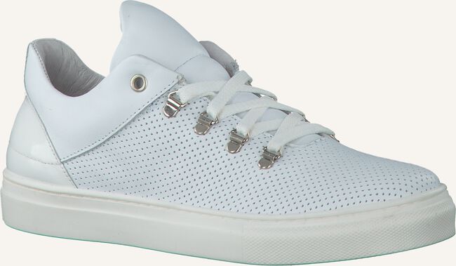 Witte OMODA Lage sneakers 510 Witte OMODA Lage sneakers 510 - large