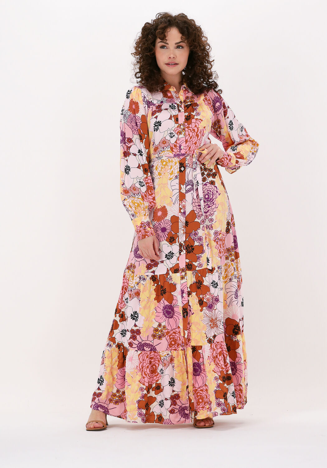 Maxinina clothing cheap