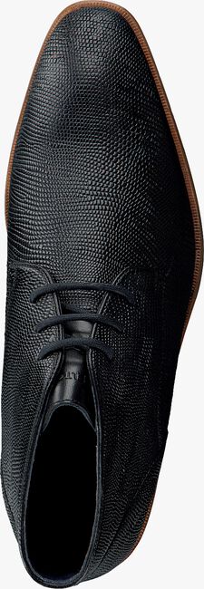 Zwarte MAZZELTOV Nette schoenen 11-950-7173 - large