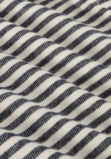 Blauwe VINGINO Polo / T-shirt JIRI Blauwe VINGINO Polo / T-shirt JIRI - large