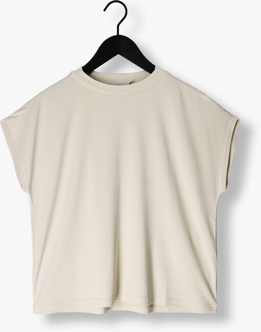 MINUS T-shirt FRIKKA T-SHIRT Sable - large