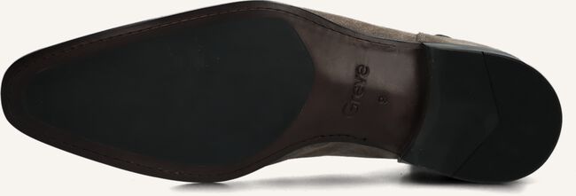 Taupe GREVE  MAGNUM 4711 Taupe GREVE  MAGNUM 4711 - large