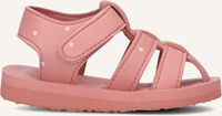 Roze KONGES SLOJD Sandalen SABLE - medium