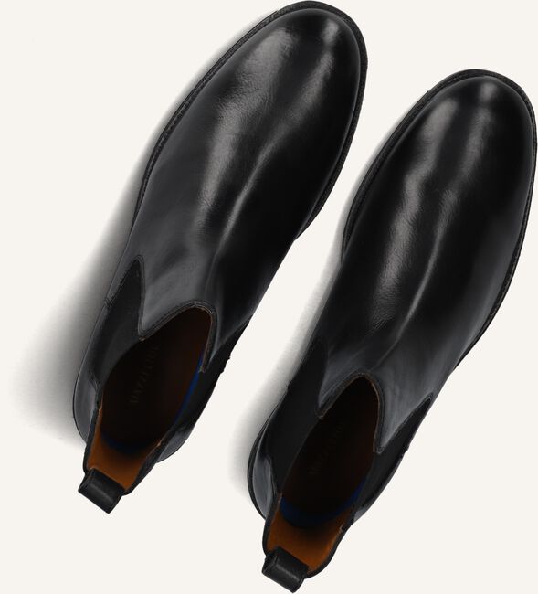 Zwarte MAZZELTOV  40013 Zwarte MAZZELTOV  40013 - large