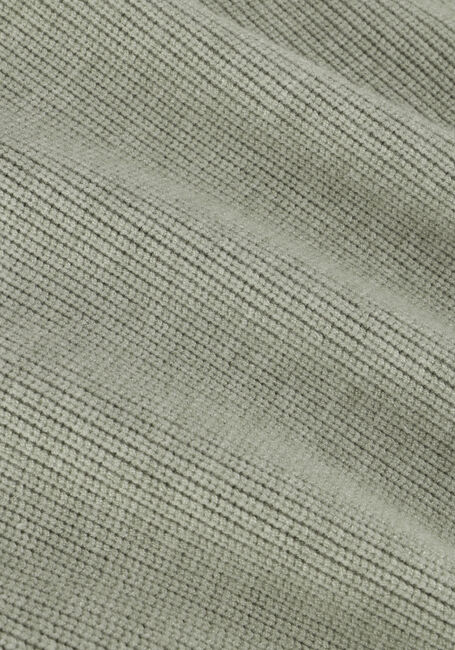 Groene MSCH COPENHAGEN Trui MSCHACENTIA RACHELLE PULLOVER Groene MSCH COPENHAGEN Trui MSCHACENTIA RACHELLE PULLOVER - large