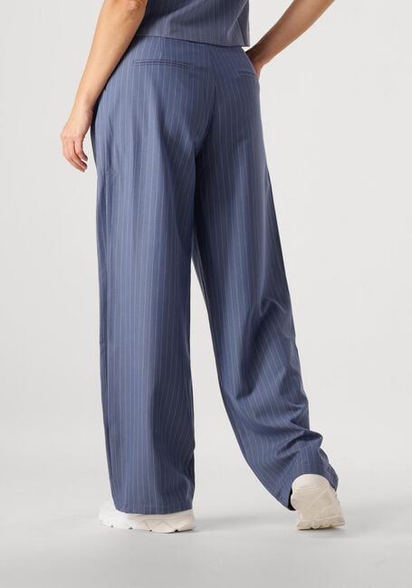 YDENCE Pantalon PANTS RILEY en bleu - large
