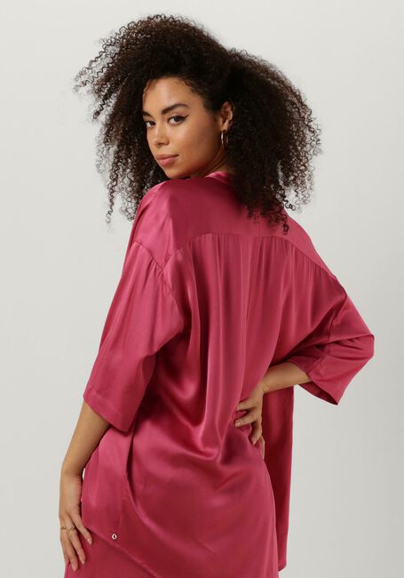 Roze OTTOD'AME  DC4775 - large