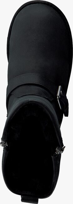 Zwarte UGG Hoge laarzen KAILA - large