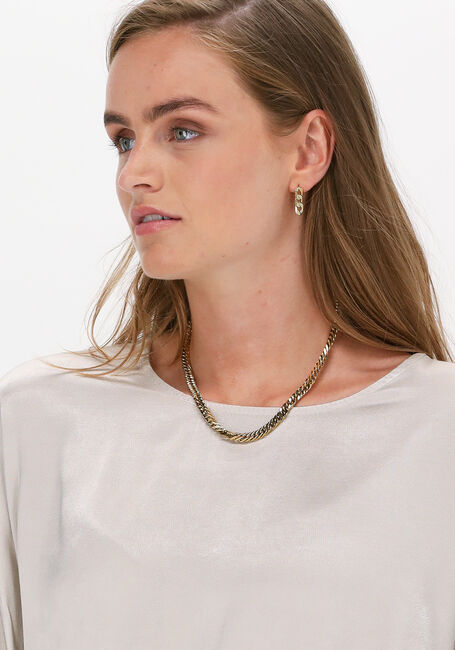 Gebroken wit SIMPLE  LOT - large