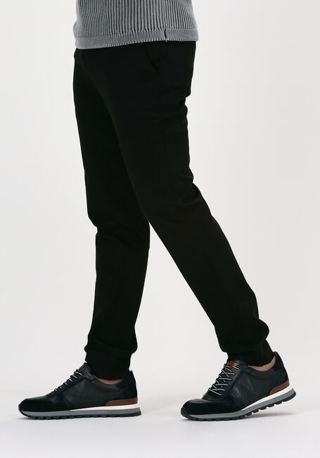 Blauwe GIORGIO Sneakers 87524 - large