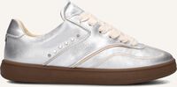NUBIKK RAY OWEN STUDS - medium