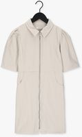 GESTUZ Mini robe MAGATI SHORT DRESS Sable