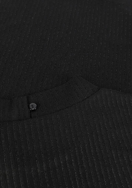 ANOTHER LABEL WAVERLY TOP - large