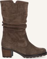 GABOR Bottes hautes 802.2 en taupe  GABOR Bottes hautes 802.2 en taupe  - medium