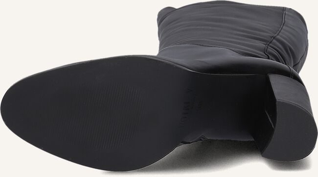 Zwarte NOTRE-V  AR140 Zwarte NOTRE-V  AR140 - large