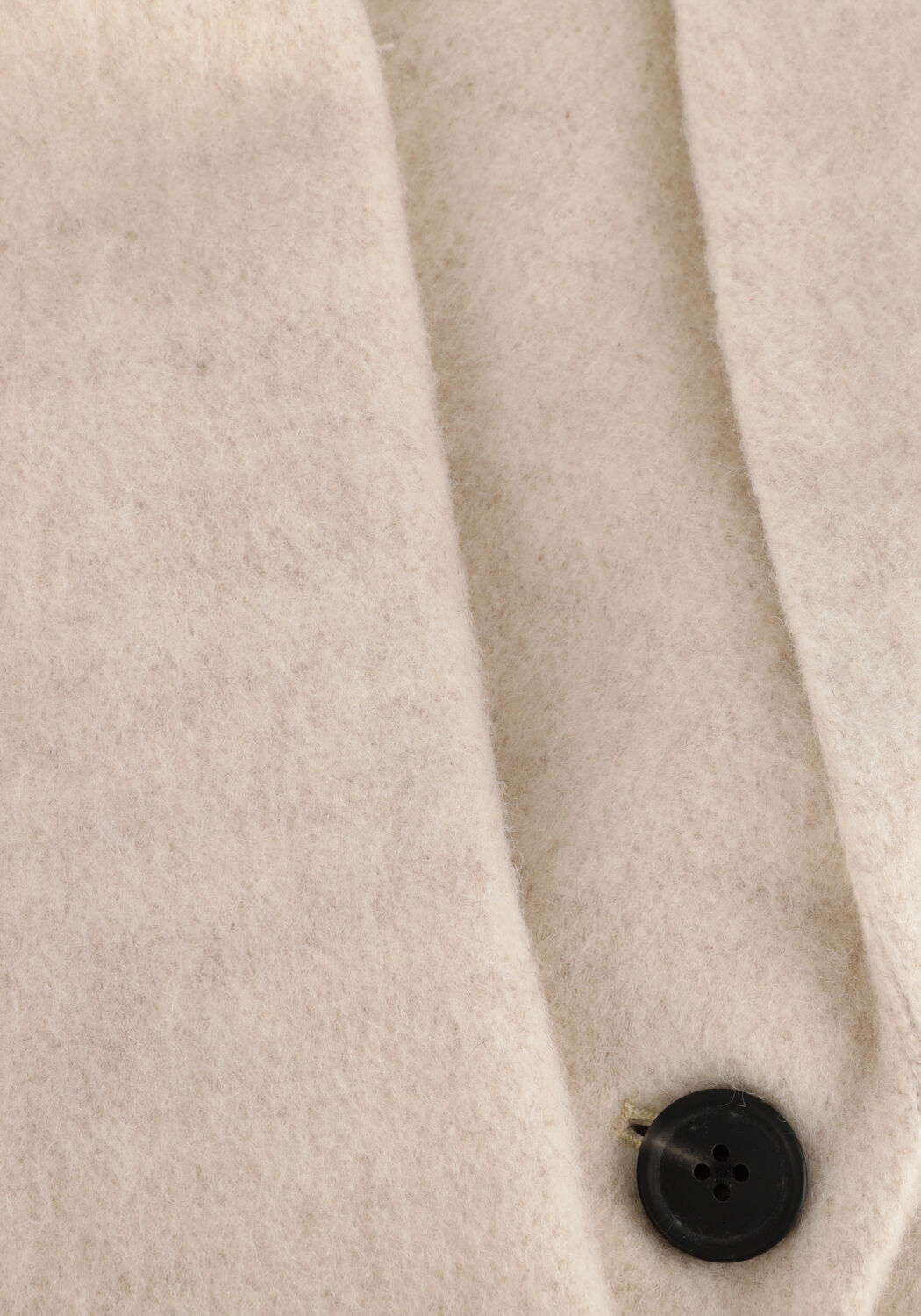 SECOND FEMALE Blazer SERA BLAZER en beige - large