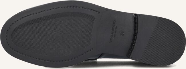Zwarte VAGABOND SHOEMAKERS Loafers AMINA 001 LOAFER SCHAKEL Zwarte VAGABOND SHOEMAKERS Loafers AMINA 001 LOAFER SCHAKEL - large