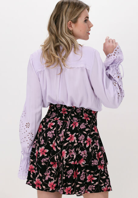 Lila HARPER & YVE  HAYLI-LS - large