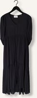 CATWALK JUNKIE Robe maxi TIERED MAXI DRESS TIERED MAXI DRESS en gris CATWALK JUNKIE Robe maxi TIERED MAXI DRESS TIERED MAXI DRESS en gris - medium