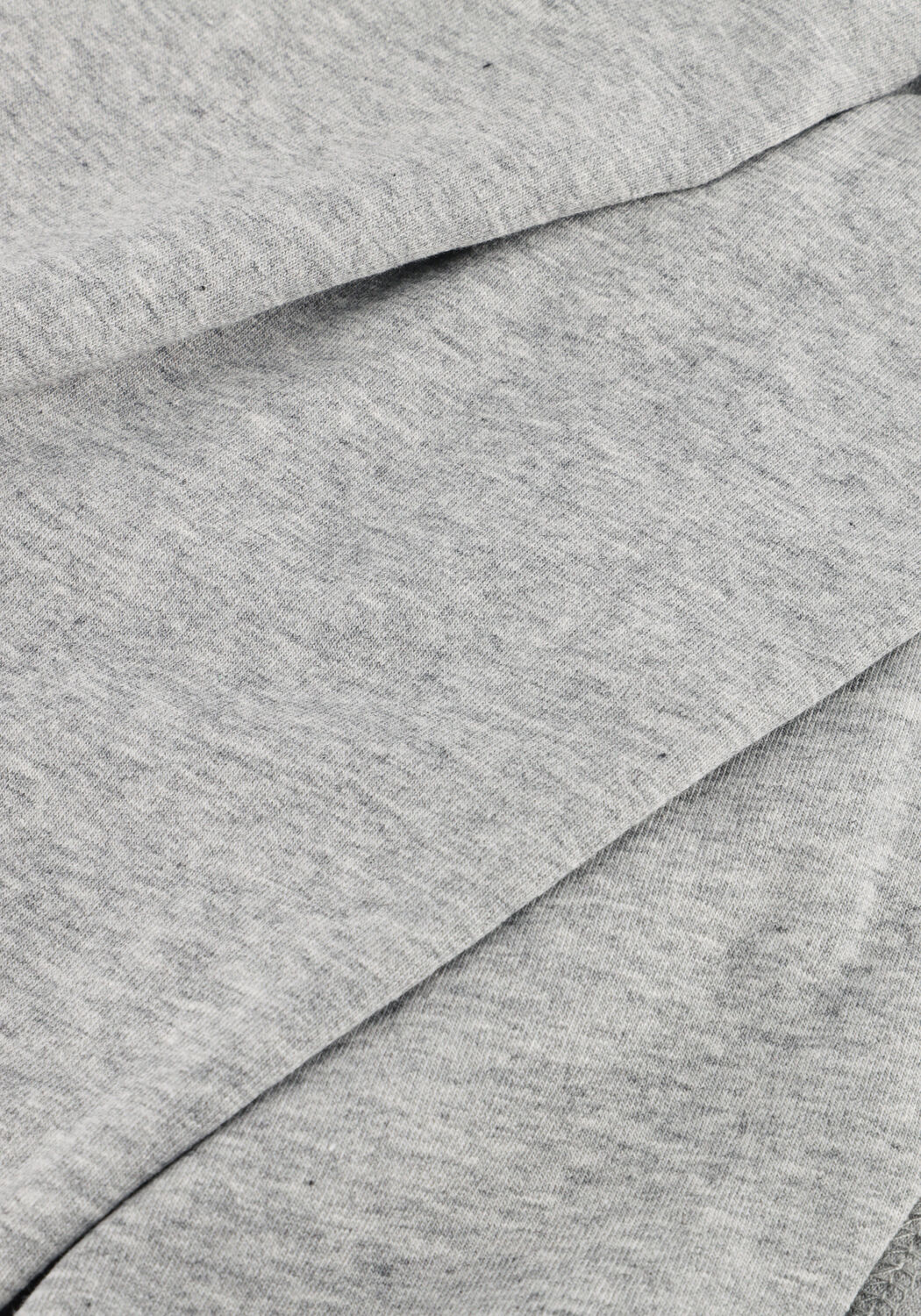 DRYKORN Chandail CALLUNA en gris - large