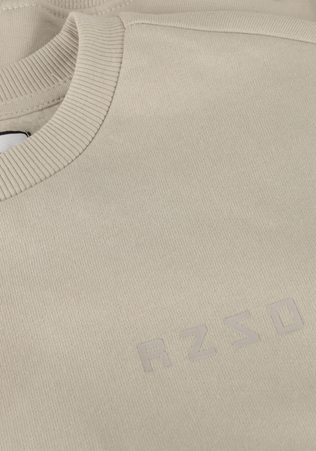 RAIZZED Chandail MAHON Trousse - large