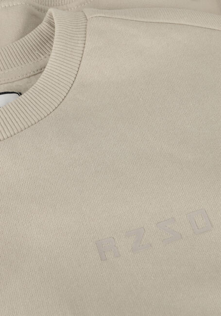 Kit RAIZZED Sweater MAHON - large