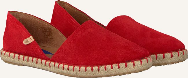 Rode VERBENAS Espadrilles CARMEN Rode VERBENAS Espadrilles CARMEN - large
