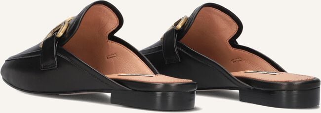 BIBI LOU 580Z10VK BIBI LOU 580Z10VK - large