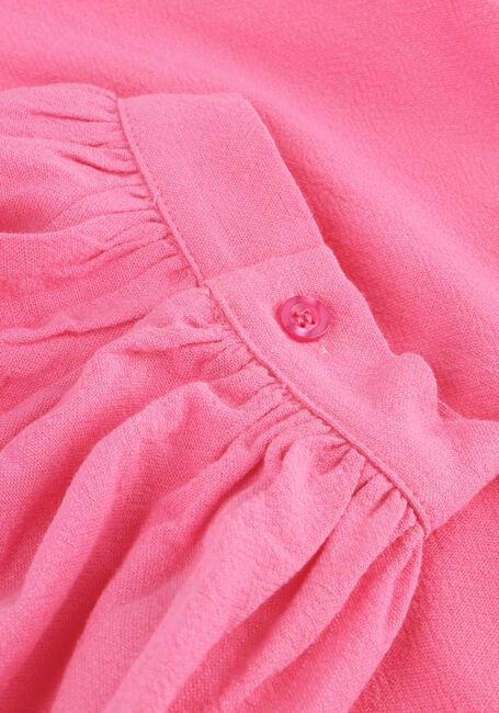 Roze YDENCE  BLOUSE HEIDI Roze YDENCE  BLOUSE HEIDI - large